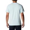 imageColumbia Mens Thistletown Hills Short SleeveIcy Morn Heather