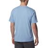 imageColumbia Mens Thistletown Hills Short SleeveJet Stream
