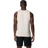 imageColumbia Mens Thistletown Hills Tank TopDark Stone Heather