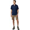 imageColumbia Mens Utilizer Polo