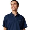 imageColumbia Mens Utilizer Polo