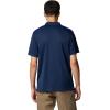 imageColumbia Mens Utilizer Polo