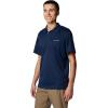 imageColumbia Mens Utilizer Polo
