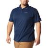 imageColumbia Mens Utilizer Polo