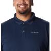 imageColumbia Mens Utilizer Polo