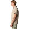 imageColumbia Mens Utilizer Short Sleeve Camp ShirtAncient Fossil