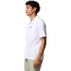 imageColumbia Mens Utilizer Short Sleeve Camp ShirtWhite