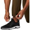 imageColumbia Mens Wallowa Belted PantOlive Green