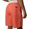 imageColumbia Mens Washed Out Easy ShortTuscan