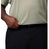 imageColumbia Mens Washed Out ShortBlack