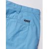 imageColumbia Mens Washed Out ShortBlue Sky