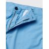 imageColumbia Mens Washed Out ShortBlue Sky