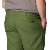 imageColumbia Mens Washed Out ShortCanteen