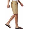 imageColumbia Mens Washed Out ShortCrouton