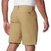 imageColumbia Mens Washed Out ShortCrouton