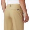 imageColumbia Mens Washed Out ShortCrouton