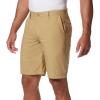 imageColumbia Mens Washed Out ShortCrouton