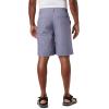 imageColumbia Mens Washed Out ShortNew Moon