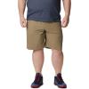 imageColumbia Mens Washed Out ShortSage