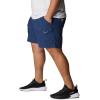 imageColumbia Sportswear Mens Brewha II ShortsCarbon
