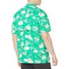 imageColumbia Sportswear Mens Trollers Best Short Sleeve ShirtCircuit Bassman