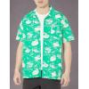 imageColumbia Sportswear Mens Trollers Best Short Sleeve ShirtCircuit Bassman