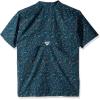 imageColumbia Sportswear Mens Trollers Best Short Sleeve ShirtCollegiate Navy Print