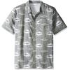 imageColumbia Sportswear Mens Trollers Best Short Sleeve ShirtCypress Ikat Fish