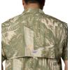 imageColumbia Sportswear Mens Trollers Best Short Sleeve ShirtCypress Tarpon Trek