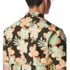 imageColumbia Sportswear Mens Trollers Best Short Sleeve ShirtDeep OliveBotanicraze