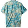 imageColumbia Sportswear Mens Trollers Best Short Sleeve ShirtFossil Print