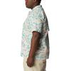 imageColumbia Sportswear Mens Trollers Best Short Sleeve ShirtLight Coral Seaday