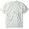imageColumbia Sportswear Mens Trollers Best Short Sleeve ShirtMiami Print