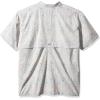 imageColumbia Sportswear Mens Trollers Best Short Sleeve ShirtMoonstone Print
