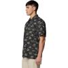 imageColumbia Sportswear Mens Trollers Best Short Sleeve ShirtShark Freshfish