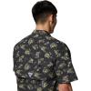 imageColumbia Sportswear Mens Trollers Best Short Sleeve ShirtShark Freshfish