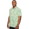 imageColumbia Sportswear Mens Trollers Best Short Sleeve ShirtTippet Tuna