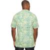 imageColumbia Sportswear Mens Trollers Best Short Sleeve ShirtTippet Tuna