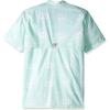 imageColumbia Sportswear Mens Trollers Best Short Sleeve ShirtWind Ikat Fish