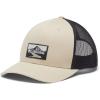 imageColumbia Sportswear PFG Mesh Ball CapAncient Fossil Peak2river