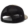 imageColumbia Sportswear PFG Mesh Ball CapAncient Fossil Peak2river