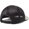 imageColumbia Sportswear PFG Mesh Ball CapAncient Fossil Peak2river