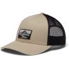 imageColumbia Sportswear PFG Mesh Ball CapAncient Fossil Peak2river