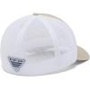 imageColumbia Sportswear PFG Mesh Ball CapAncient FossilCarbon
