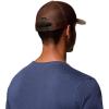 imageColumbia Sportswear PFG Mesh Ball CapAncient FossilGet Hiked