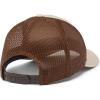 imageColumbia Sportswear PFG Mesh Ball CapAncient FossilGet Hiked