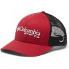 imageColumbia Sportswear PFG Mesh Ball CapBeet