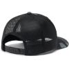 imageColumbia Sportswear PFG Mesh Ball CapBlack Mod CamoWeld