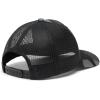 imageColumbia Sportswear PFG Mesh Ball CapBlack Mod CamoWeld