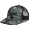 imageColumbia Sportswear PFG Mesh Ball CapBlack Mod CamoWeld